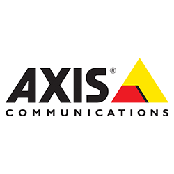 ProComp ist Axis Partner
