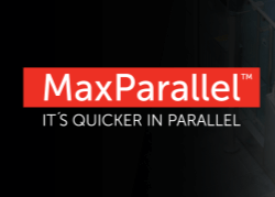 MaxParallel