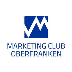 Marketingclub Oberfranken