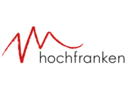 Wirtschaftsregion Hochfranken und ProComp